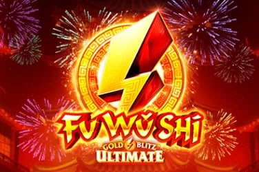Không gian giải trí trực tuyến sxmn t3 với đa dạng thể thao và casino